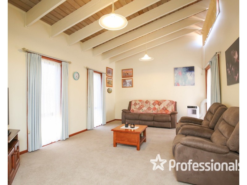 286 Eighth Street, Mildura VIC 3500