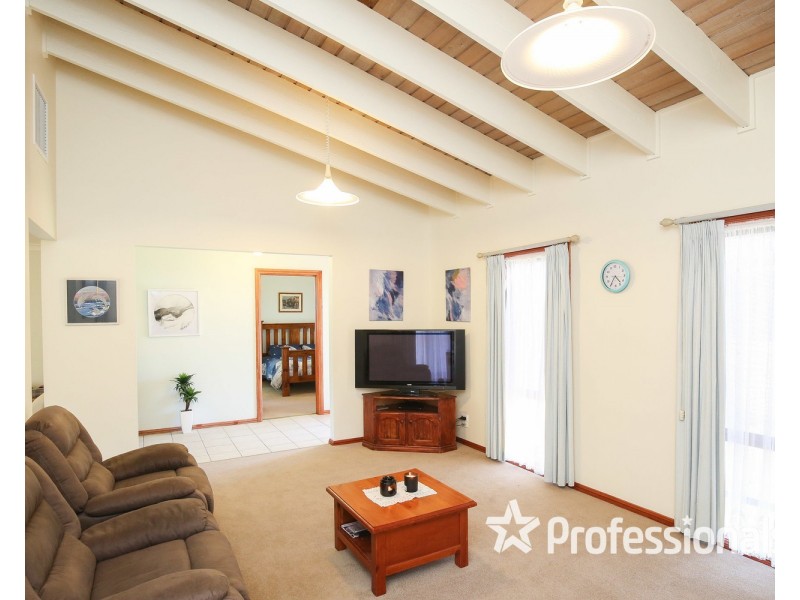 286 Eighth Street, Mildura VIC 3500