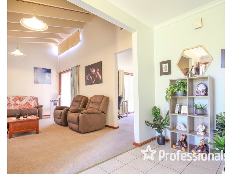 286 Eighth Street, Mildura VIC 3500