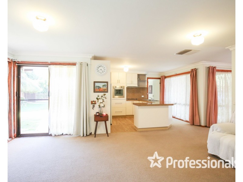 286 Eighth Street, Mildura VIC 3500