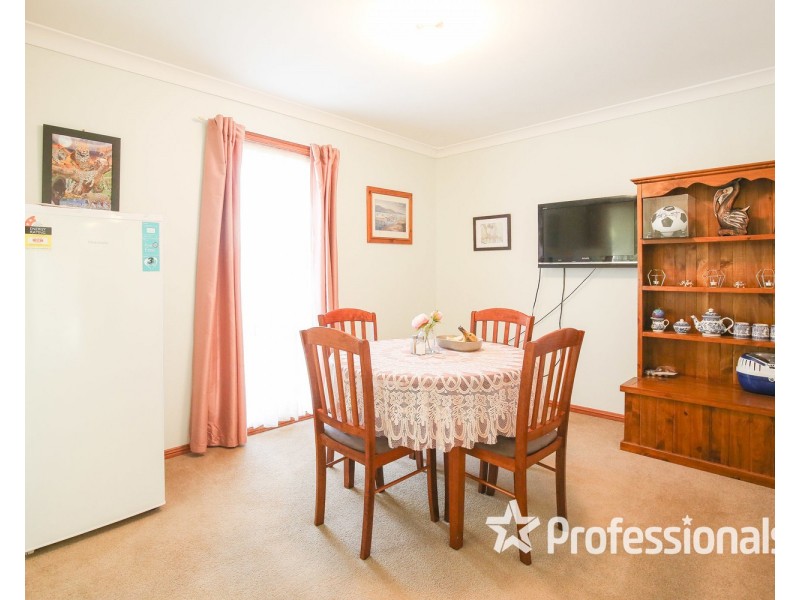 286 Eighth Street, Mildura VIC 3500