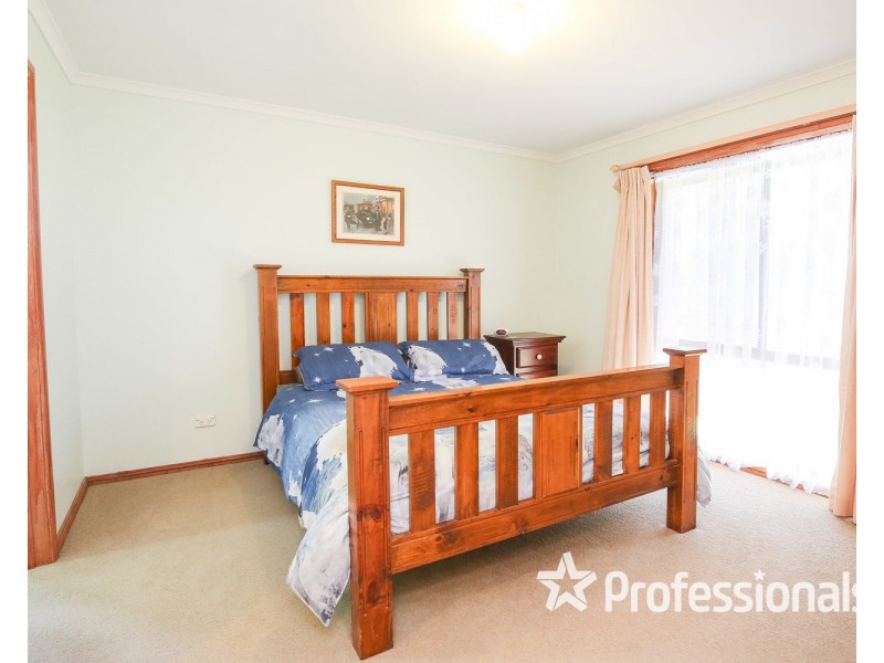 286 Eighth Street, Mildura VIC 3500