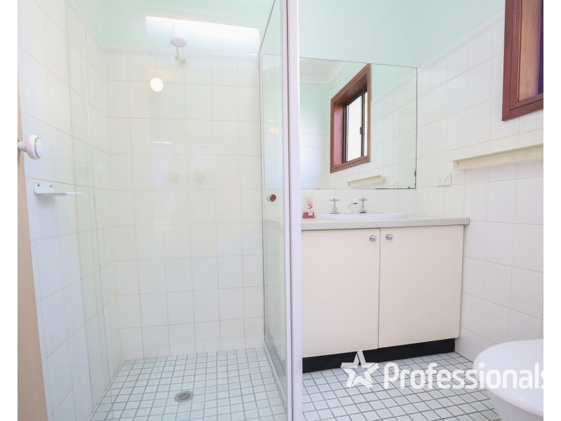 286 Eighth Street, Mildura VIC 3500