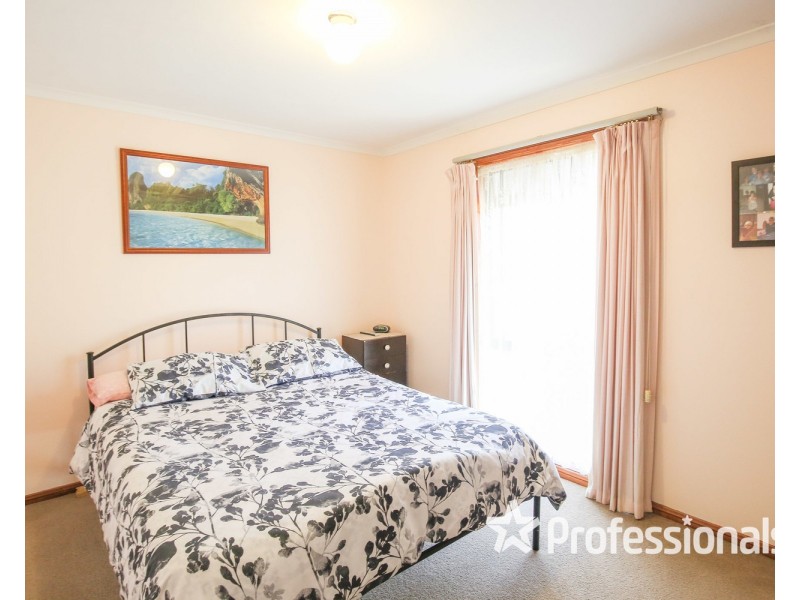 286 Eighth Street, Mildura VIC 3500