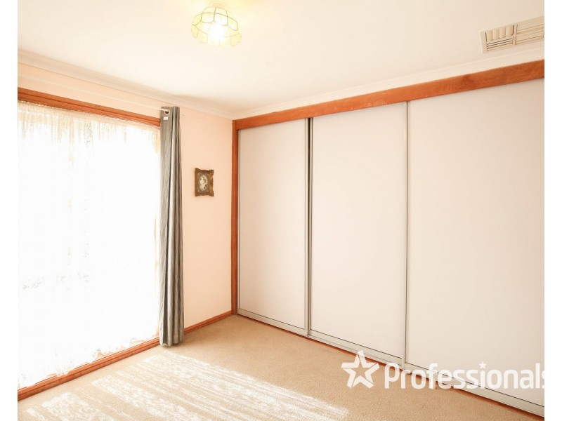 286 Eighth Street, Mildura VIC 3500