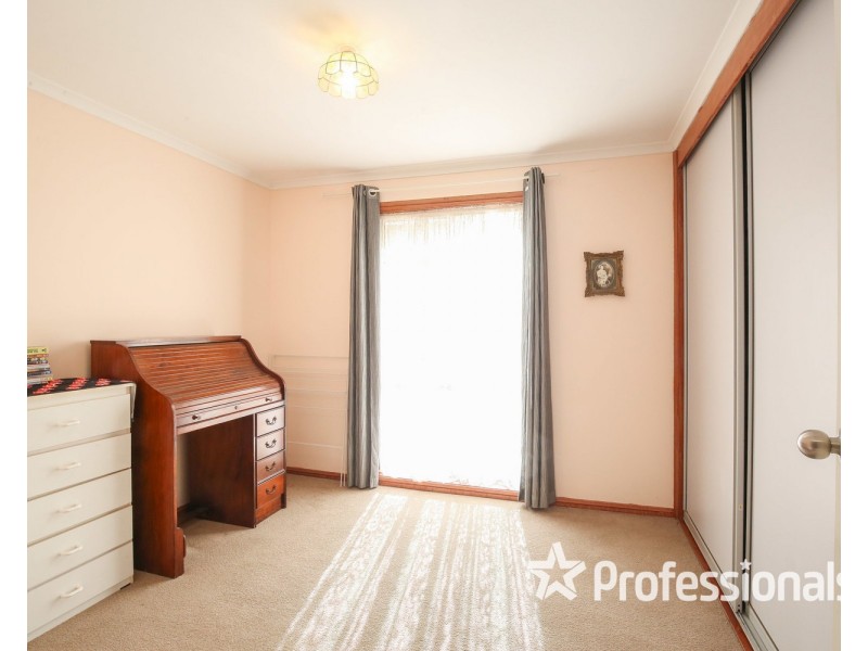 286 Eighth Street, Mildura VIC 3500