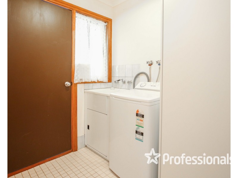 286 Eighth Street, Mildura VIC 3500