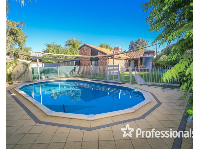 286 Eighth Street, Mildura VIC 3500