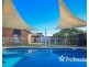 286 Eighth Street, Mildura VIC 3500