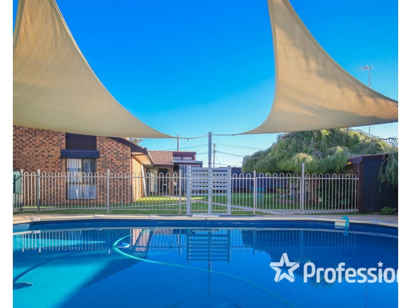286 Eighth Street, Mildura VIC 3500