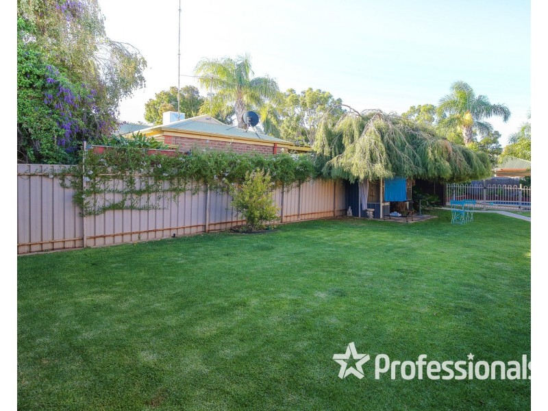 286 Eighth Street, Mildura VIC 3500