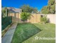 286 Eighth Street, Mildura VIC 3500