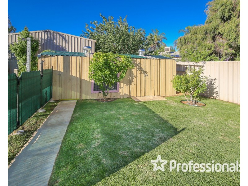 286 Eighth Street, Mildura VIC 3500