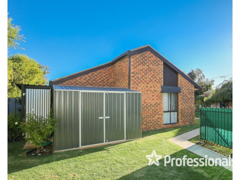 286 Eighth Street, Mildura VIC 3500