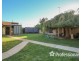 286 Eighth Street, Mildura VIC 3500