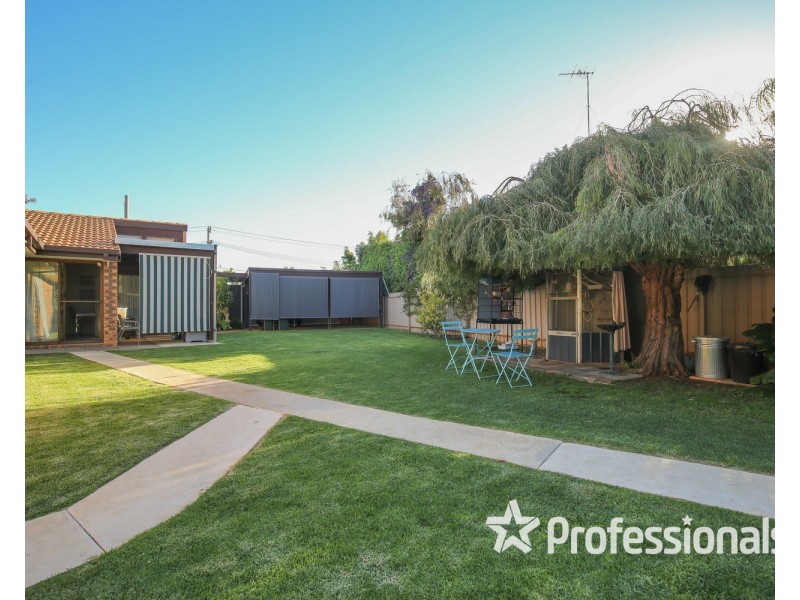 286 Eighth Street, Mildura VIC 3500
