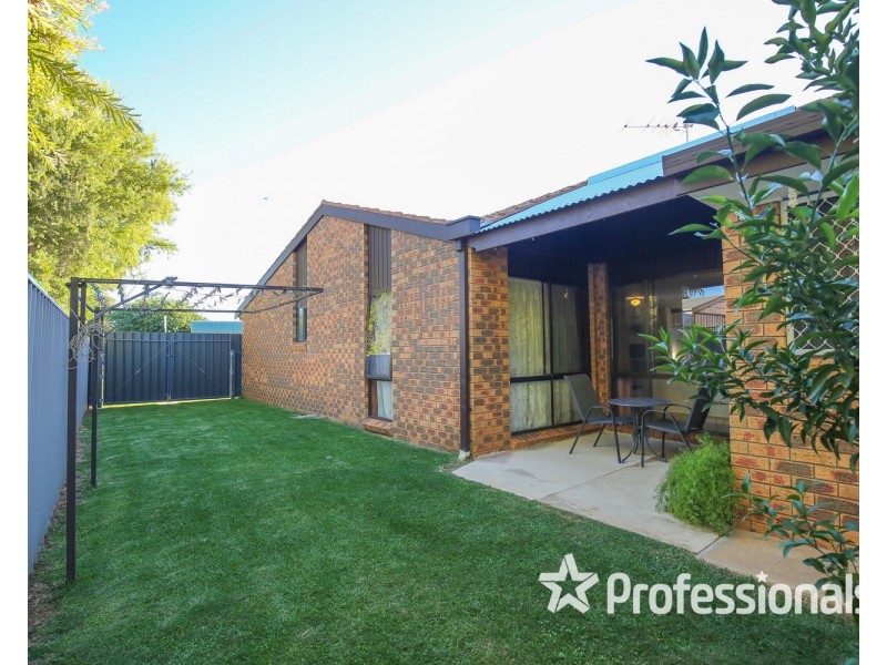 286 Eighth Street, Mildura VIC 3500