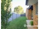 286 Eighth Street, Mildura VIC 3500