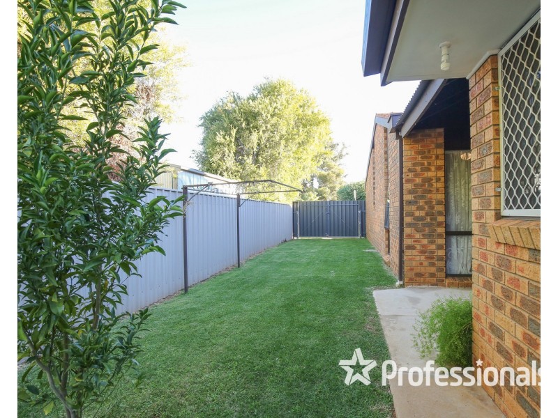 286 Eighth Street, Mildura VIC 3500