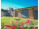286 Eighth Street, Mildura VIC 3500