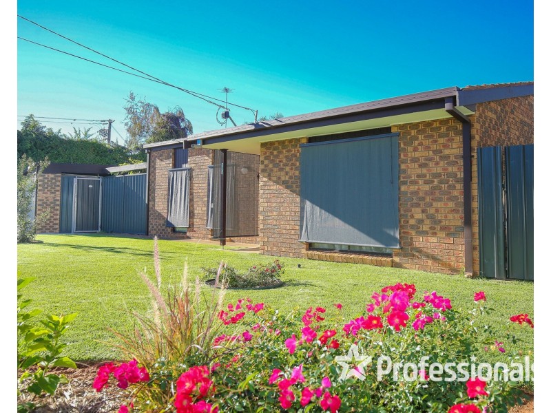 286 Eighth Street, Mildura VIC 3500