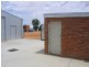 12 Howie Lane, Red Cliffs VIC 3496