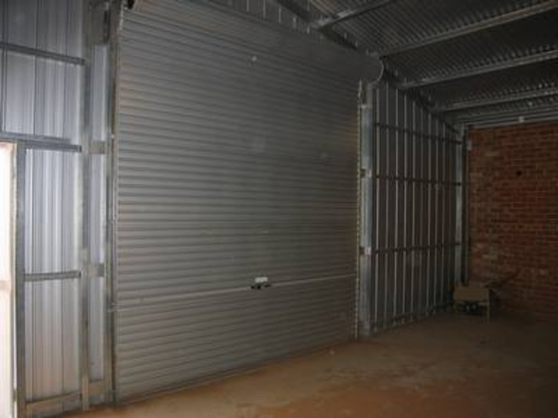 12 Howie Lane, Red Cliffs VIC 3496