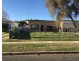 112 Burrows Street, Mildura VIC 3500