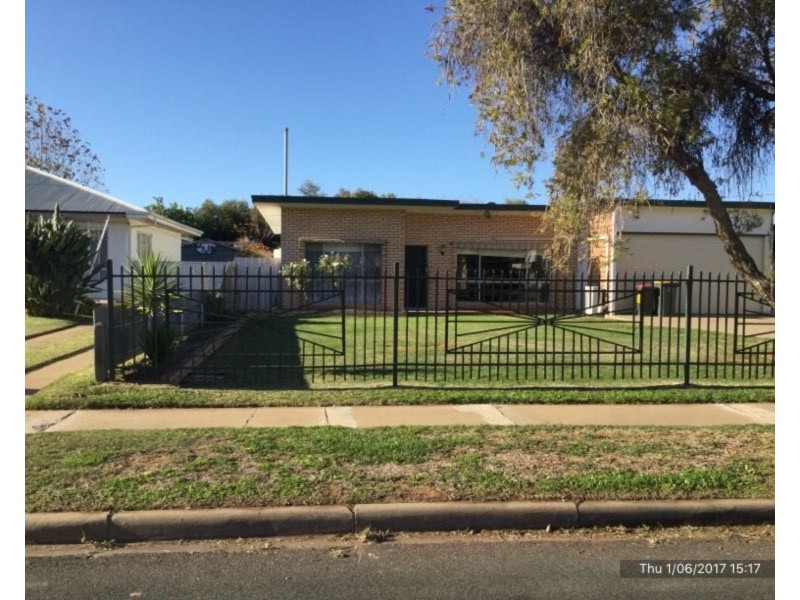 112 Burrows Street, Mildura VIC 3500