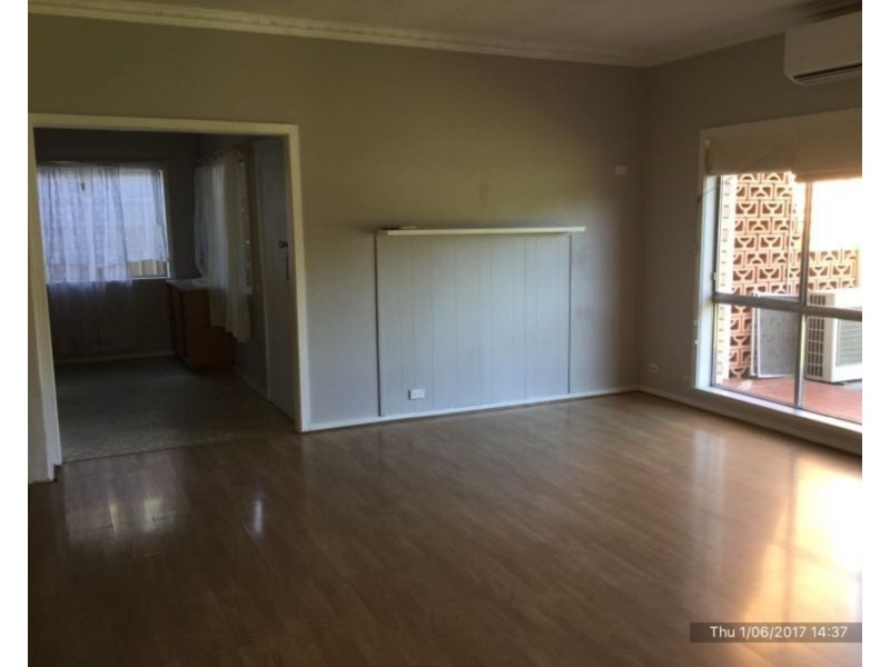 112 Burrows Street, Mildura VIC 3500