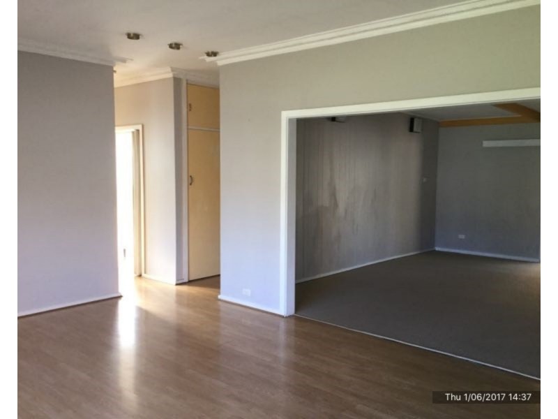 112 Burrows Street, Mildura VIC 3500