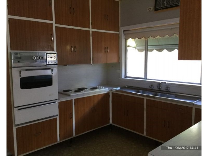 112 Burrows Street, Mildura VIC 3500