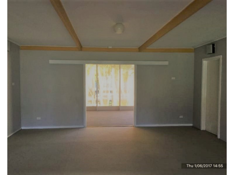 112 Burrows Street, Mildura VIC 3500