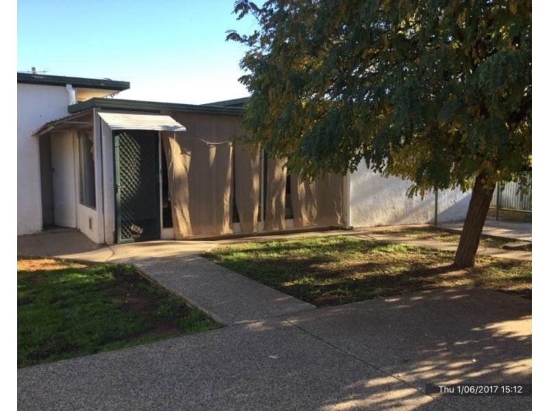 112 Burrows Street, Mildura VIC 3500