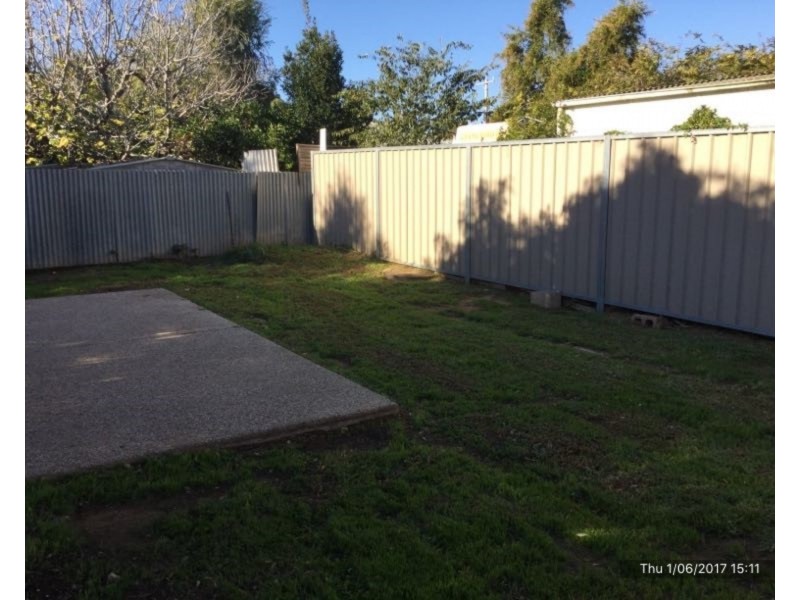 112 Burrows Street, Mildura VIC 3500