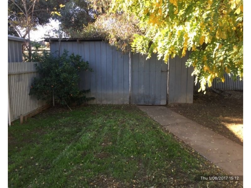 112 Burrows Street, Mildura VIC 3500