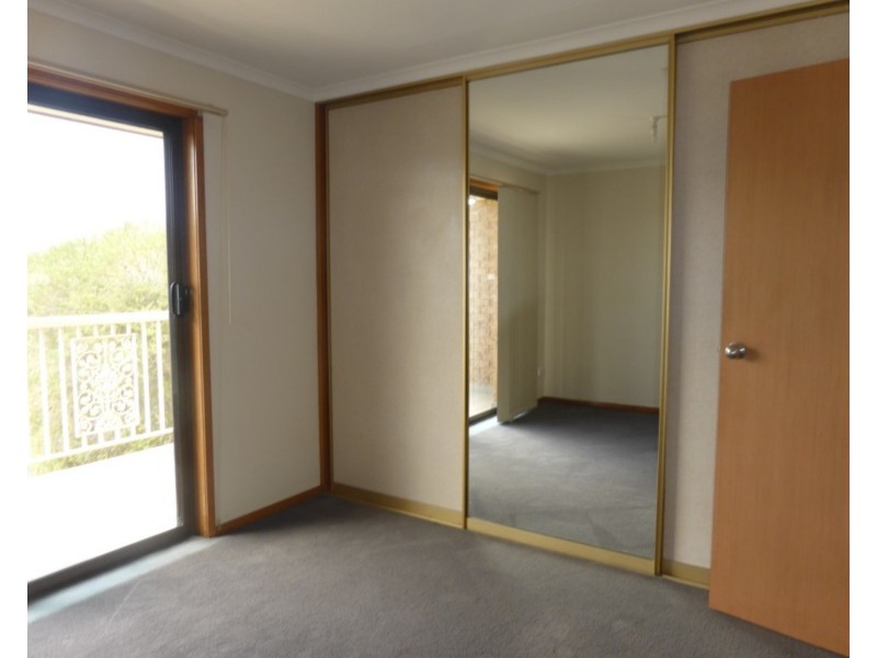 2/300 Deakin Avenue, Mildura VIC 3500