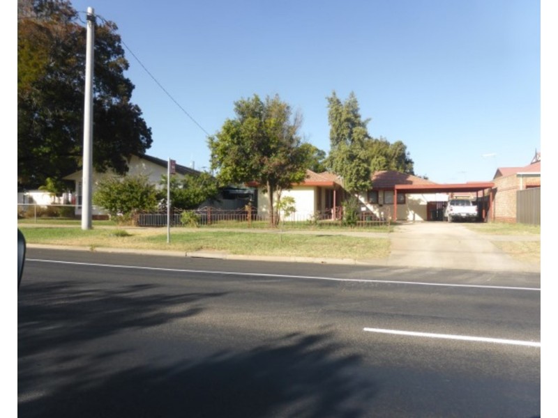 862 Fifteenth Street, Mildura VIC 3500