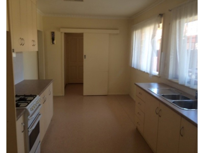 862 Fifteenth Street, Mildura VIC 3500