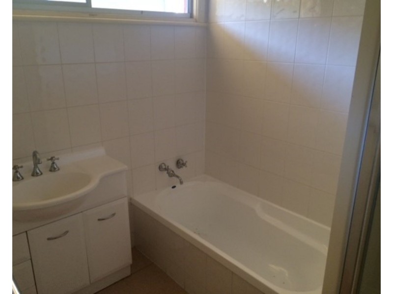 862 Fifteenth Street, Mildura VIC 3500