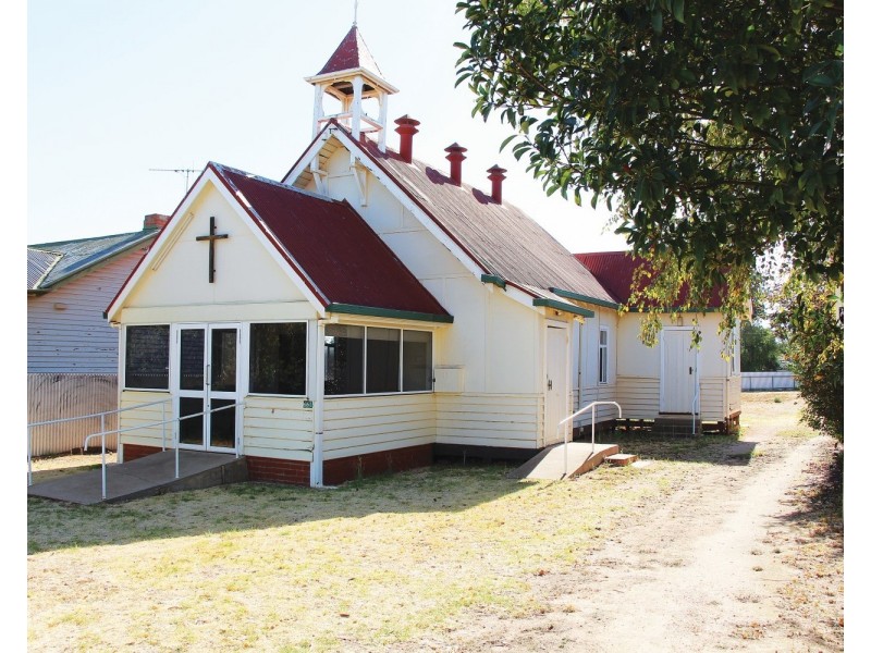 661 Koorlong Avenue, Irymple VIC 3498