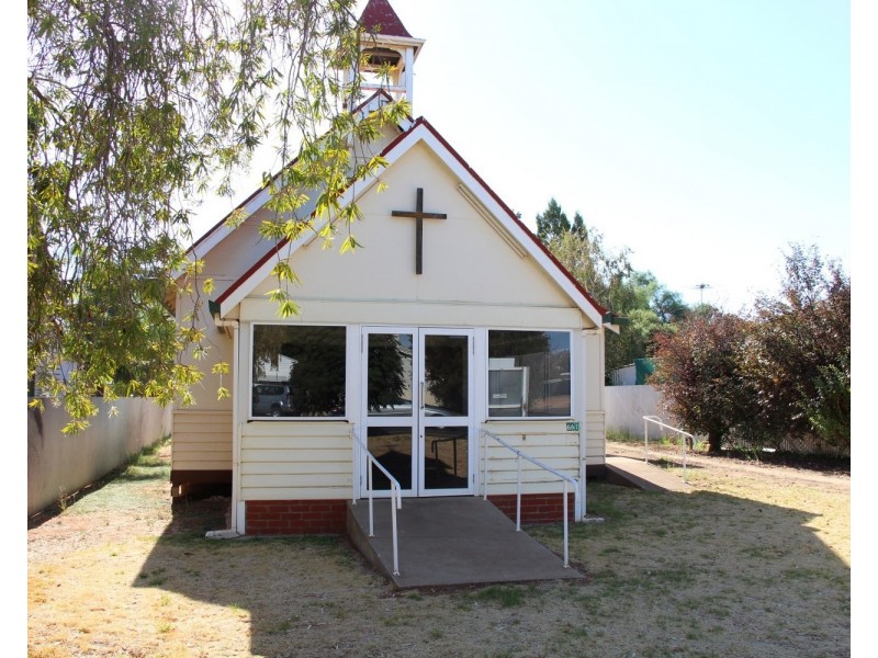 661 Koorlong Avenue, Irymple VIC 3498