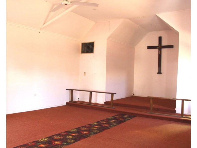 661 Koorlong Avenue, Irymple VIC 3498