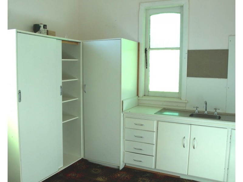 661 Koorlong Avenue, Irymple VIC 3498