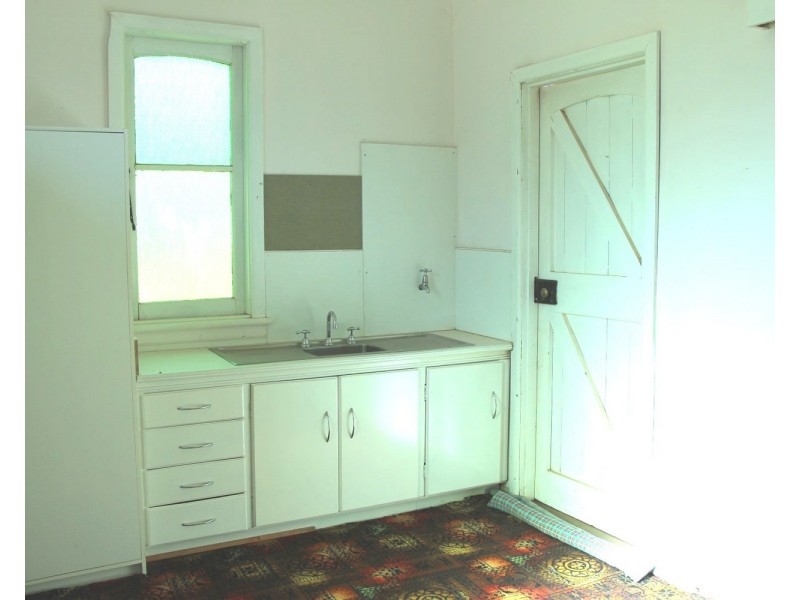 661 Koorlong Avenue, Irymple VIC 3498