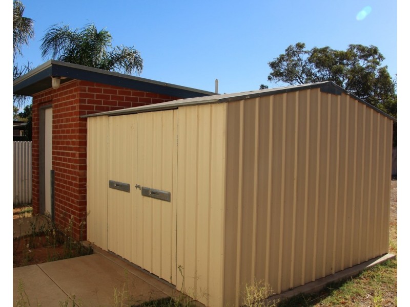 661 Koorlong Avenue, Irymple VIC 3498