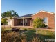 340 Sixteenth Street, Mildura VIC 3500