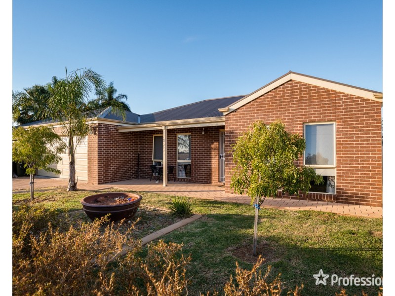 340 Sixteenth Street, Mildura VIC 3500