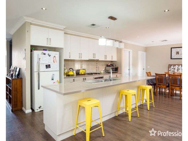 340 Sixteenth Street, Mildura VIC 3500