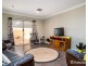 340 Sixteenth Street, Mildura VIC 3500